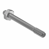 Special screw - Special screw